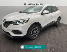 Renault Kadjar Rouen