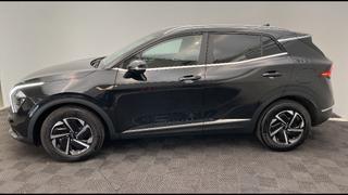 Kia Sportage  - Active - photo 1