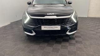 Kia Sportage  - Active - photo 2