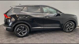 Kia Sportage  - Active - photo 4