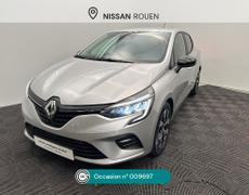 Renault Clio 5 Rouen