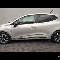 Renault Clio 5 Clio Blue dCi 100 Evolution Rouen