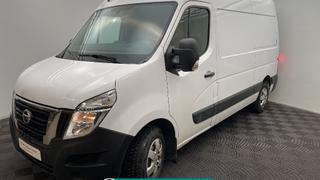 Nissan Interstar  - Acenta - photo 0