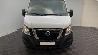 Nissan Interstar  - Acenta - photo 2