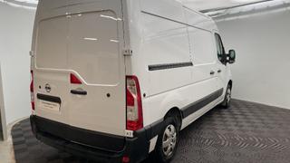 Nissan Interstar  - Acenta - photo 3