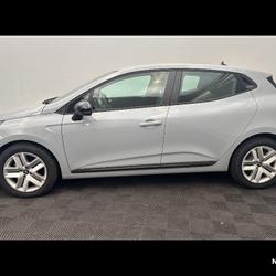 Renault Clio 5 Clio TCe 90 Evolution Rouen