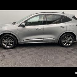 Ford Kuga Kuga 1.5 EcoBoost 150 BVM6 ST-Line Rouen