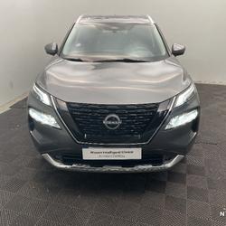 Nissan XTrail X-Trail e-POWER 204 ch Tekna Rouen