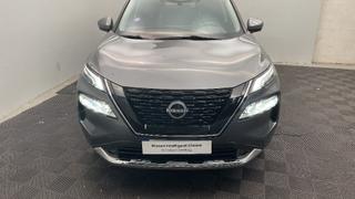 Nissan XTrail  - Tekna - photo 2