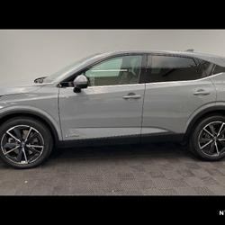 Nissan Qashqai e-Power 190 ch Tekna occasion - Rouen - photo 2/35