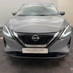 Nissan Qashqai e-Power 190 ch Tekna occasion - Rouen - photo 3/35