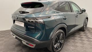 Nissan Qashqai  - Tekna - photo 3