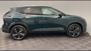 Nissan Qashqai  - Tekna - photo 4