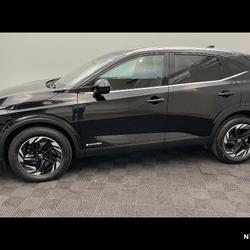 Nissan Qashqai e-Power 190 ch N-Connecta occasion - Rouen - photo 2/39