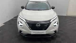 Nissan Juke  - Tekna - photo 2