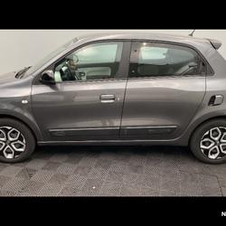 Renault Twingo 3 III SCe 65 Equilibre occasion - Rouen - photo 2/30