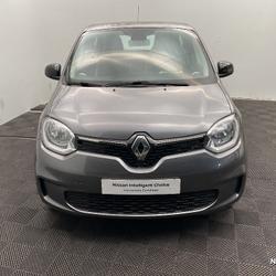 Renault Twingo 3 III SCe 65 Equilibre occasion - Rouen - photo 3/30