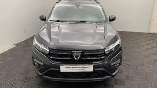 Dacia Jogger  - photo 2