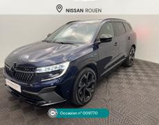 Renault Espace 5 Rouen