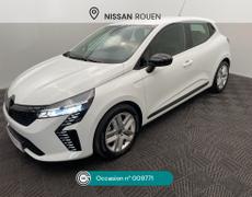 Renault Clio 5