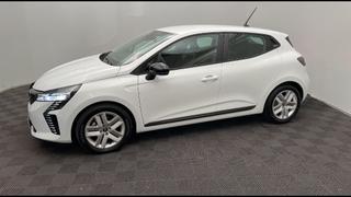 Renault Clio 5  - photo 1