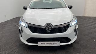 Renault Clio 5  - photo 2