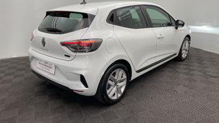 Renault Clio 5  - photo 3