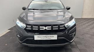 Dacia Jogger  - photo 2