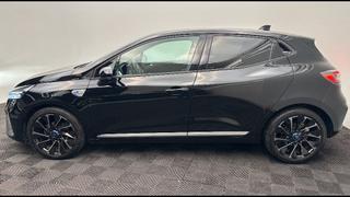 Renault Clio 5  - photo 1