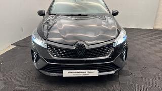Renault Clio 5  - photo 2