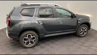 Dacia Duster  - photo 4