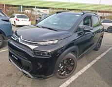 Citroen C3 Aircross Chantonnay