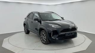 Toyota Yaris Cross  - Edition - photo 0