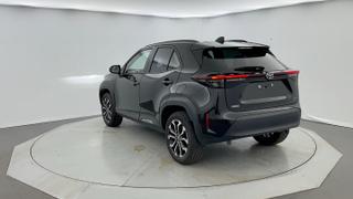 Toyota Yaris Cross  - Edition - photo 1