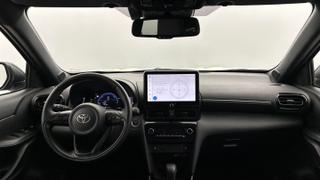 Toyota Yaris Cross  - Edition - photo 2