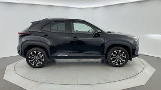 Toyota Yaris Cross  - Edition - photo 3