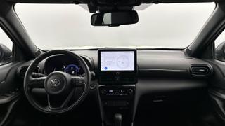 Toyota Yaris Cross  - Edition - photo 2