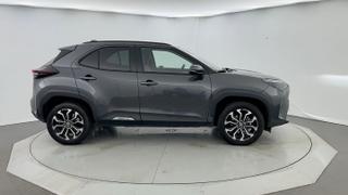 Toyota Yaris Cross  - Edition - photo 3
