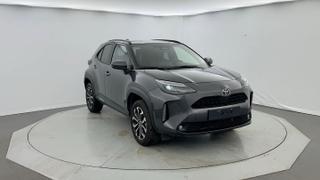 Toyota Yaris Cross  - Edition - photo 0