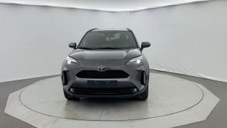 Toyota Yaris Cross  - Edition - photo 4