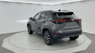 Toyota Yaris Cross  - Edition - photo 1