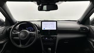 Toyota Yaris Cross  - Edition - photo 2