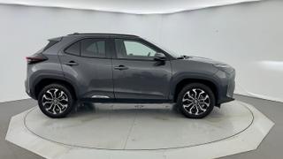Toyota Yaris Cross  - Edition - photo 3