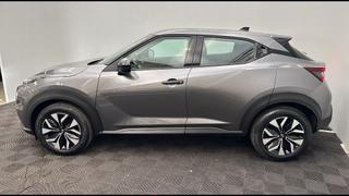 Nissan Juke  - Acenta - photo 1