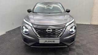 Nissan Juke  - Acenta - photo 2