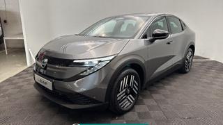 Nissan Leaf  - photo 0