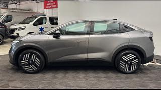 Nissan Leaf  - photo 1