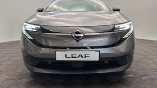 Nissan Leaf  - photo 2