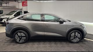 Nissan Leaf  - photo 4