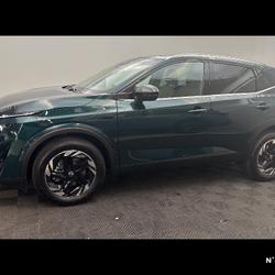 Nissan Qashqai Hybrid e-Power Gen3 205 ch N-Connecta occasion - Rouen - photo 2/28
